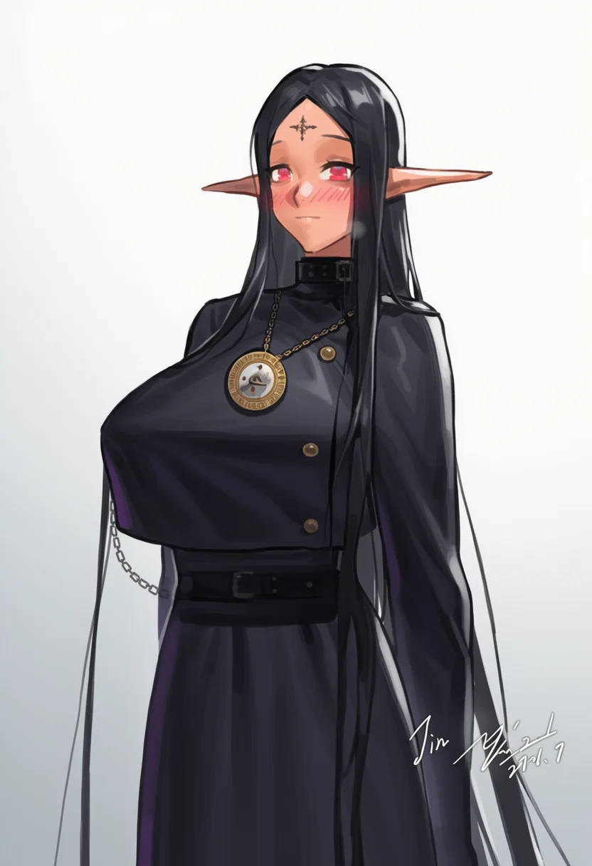 jin (sirius-j)