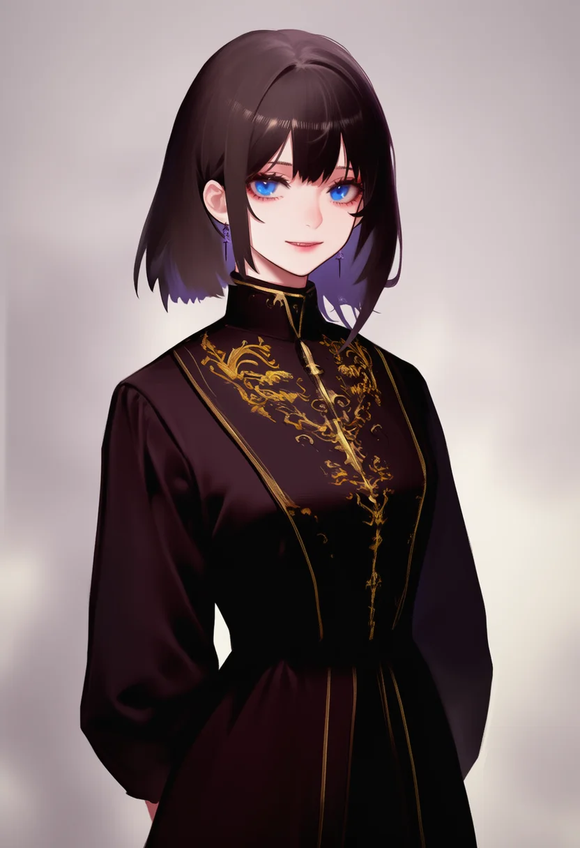 jin sumire