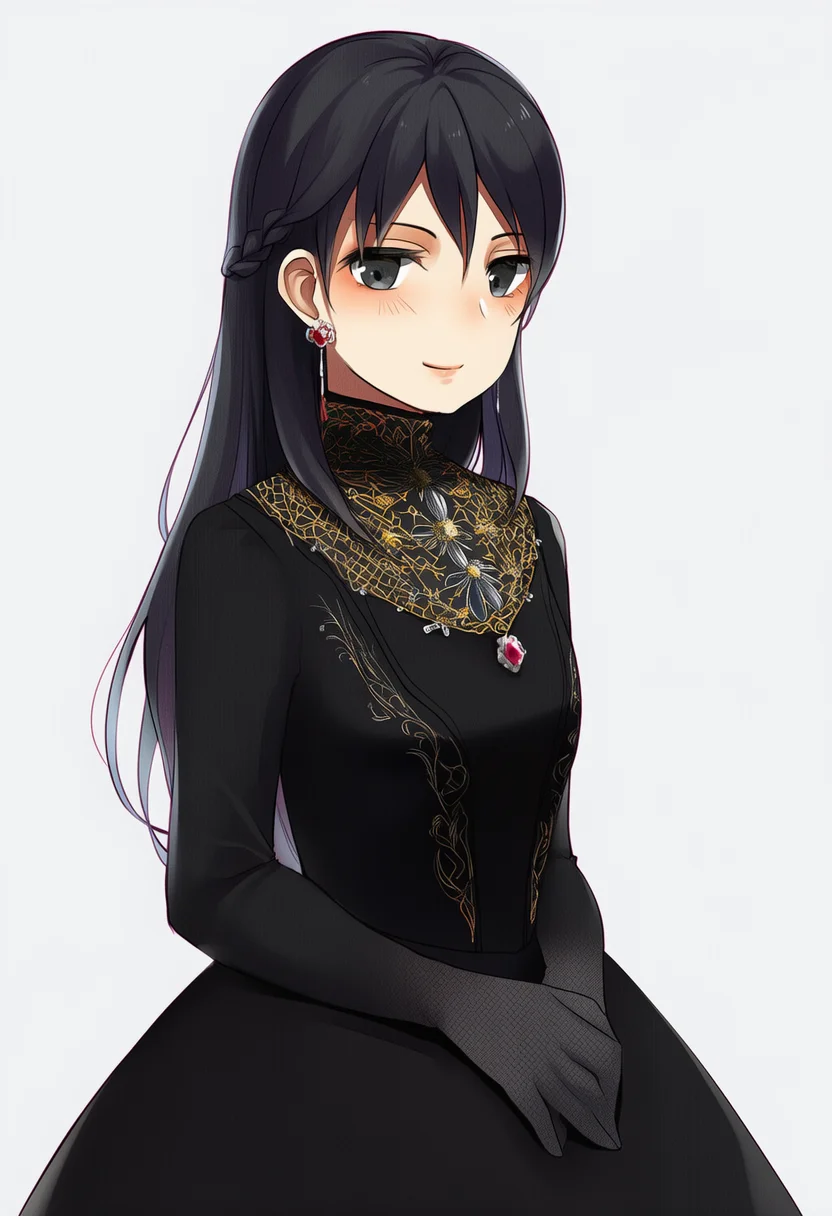 jing hu