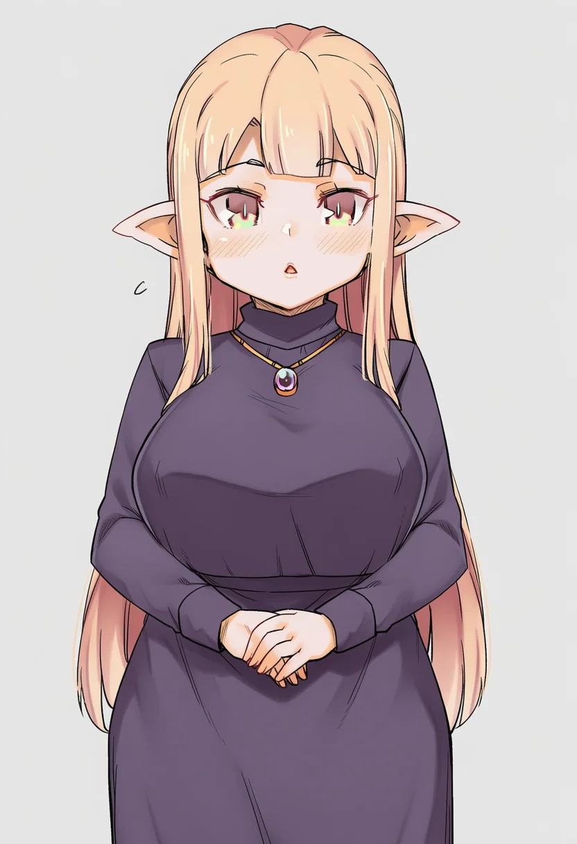 jingai modoki