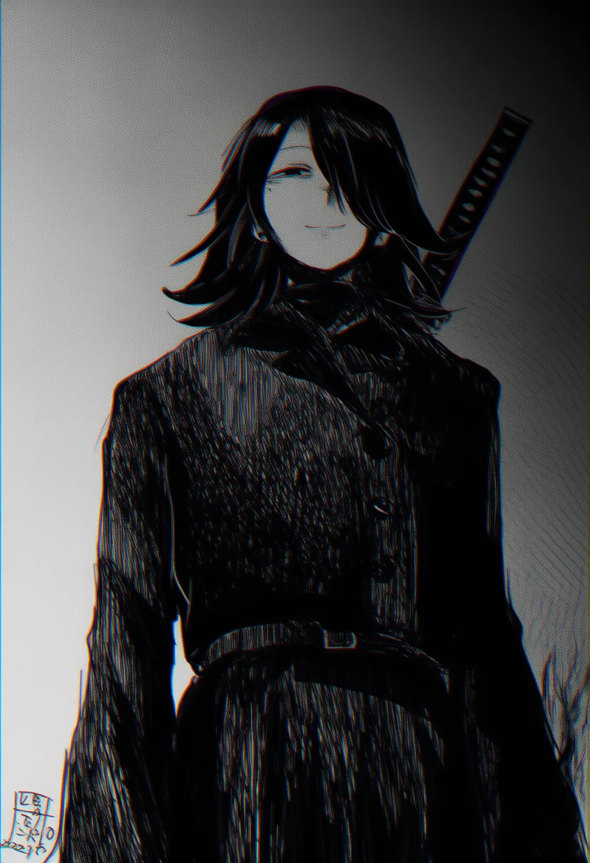 jingo kajiki