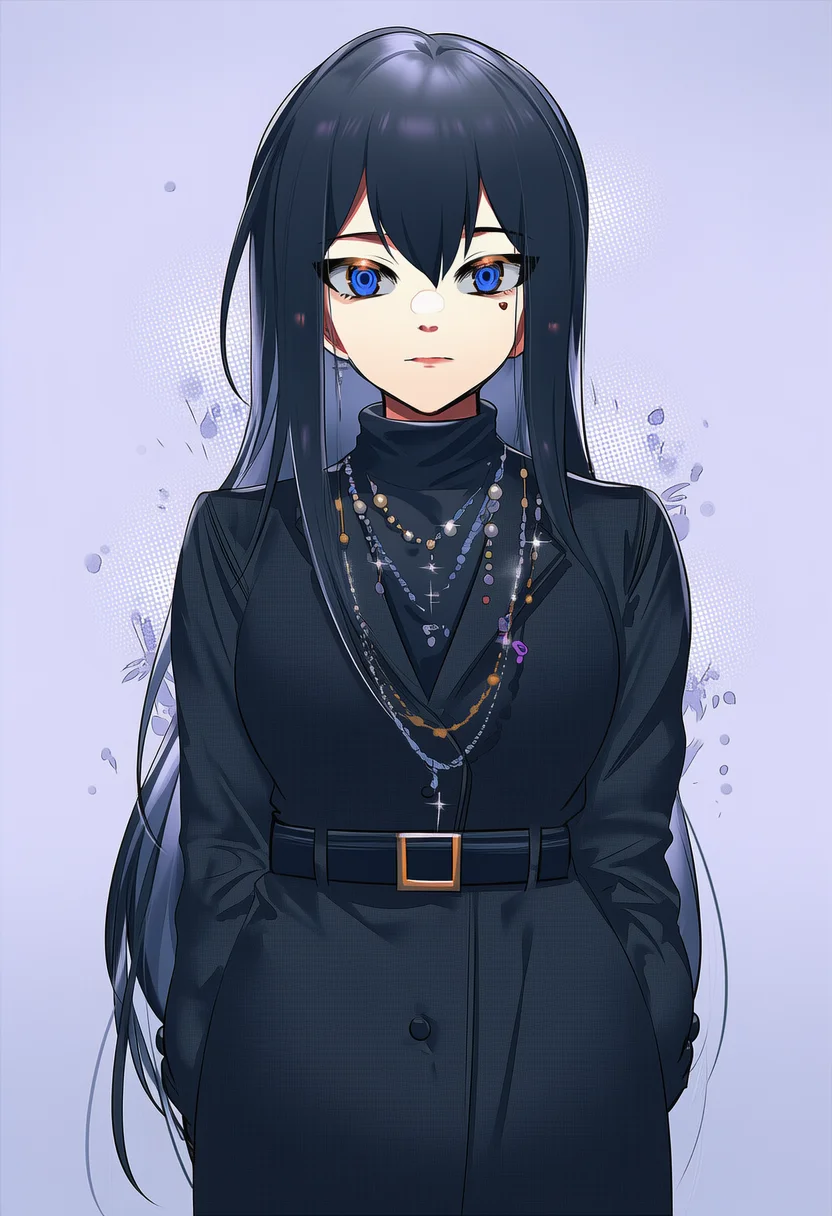 jinkoika