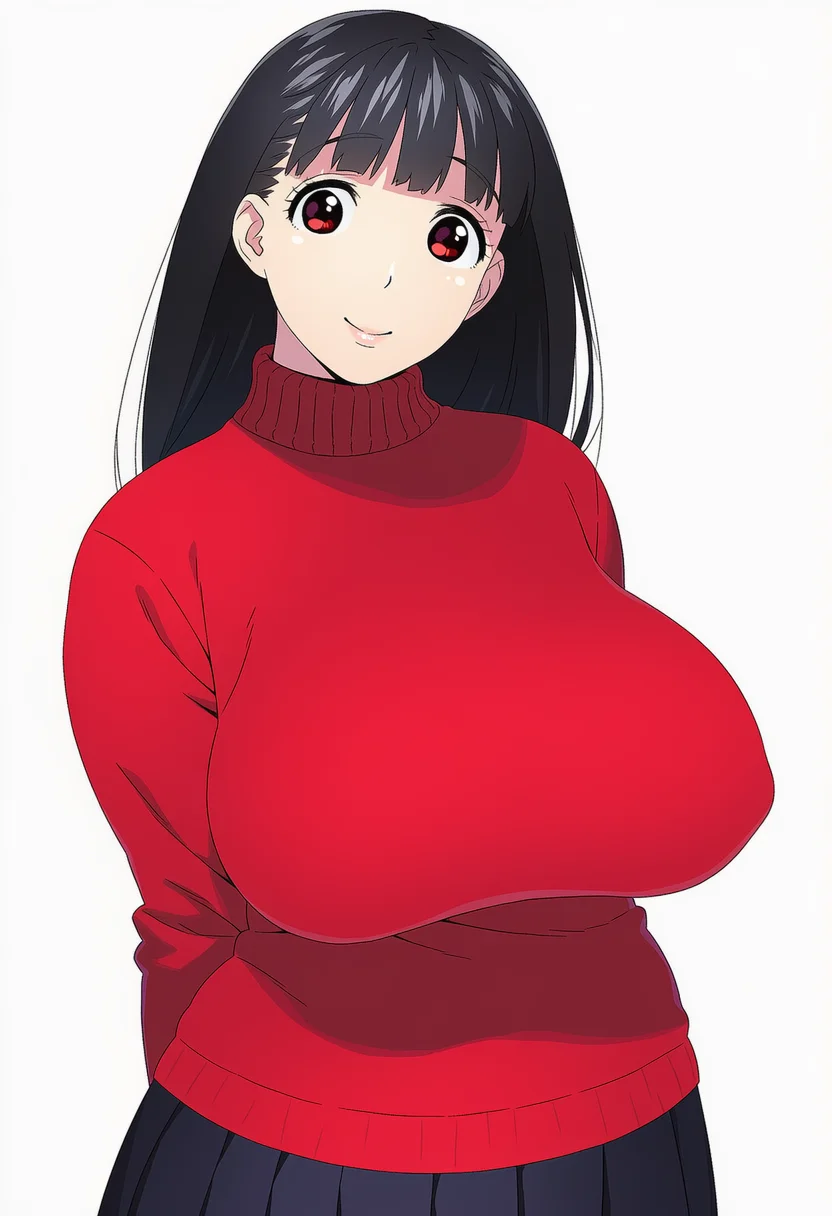 jinroku