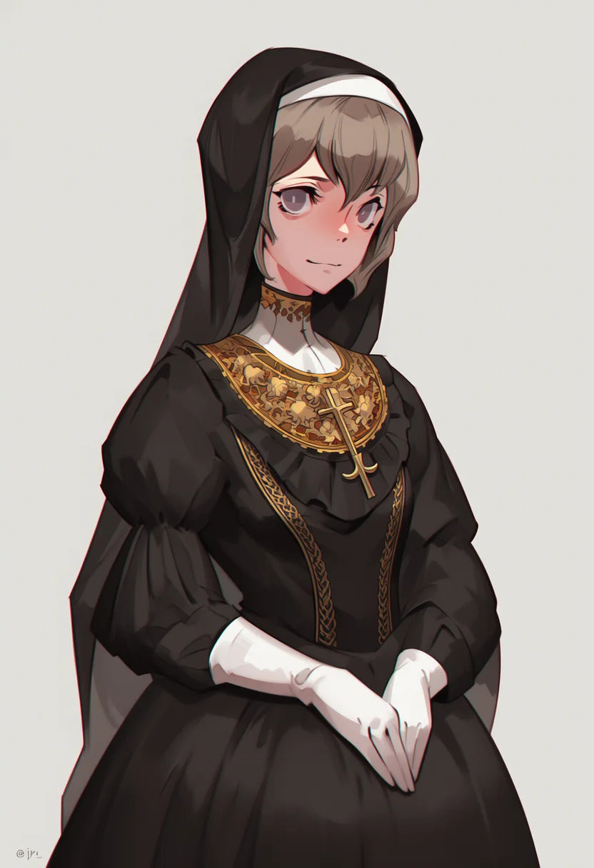 jiro (ninetysix)