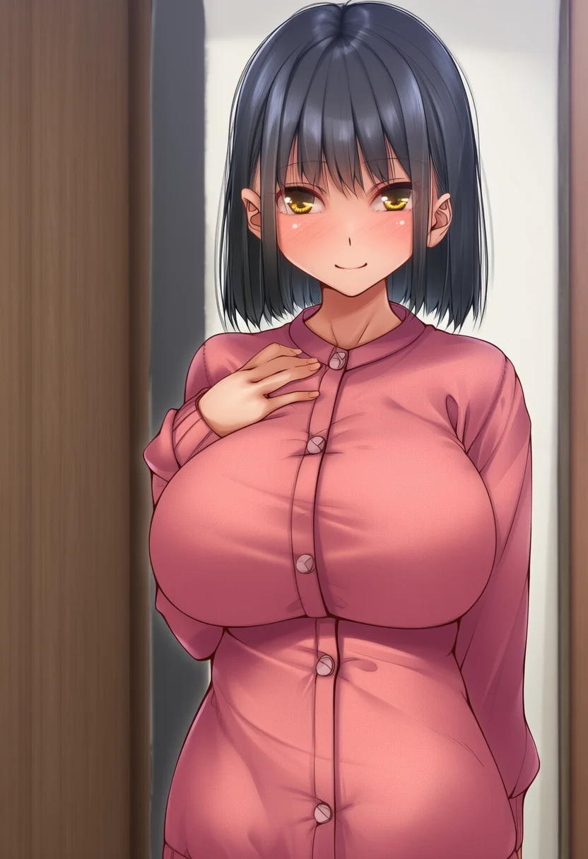 jirou (chekoro)