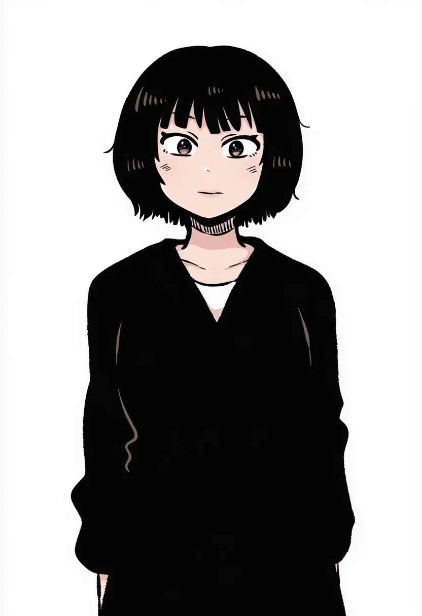 jiru (jirufun)
