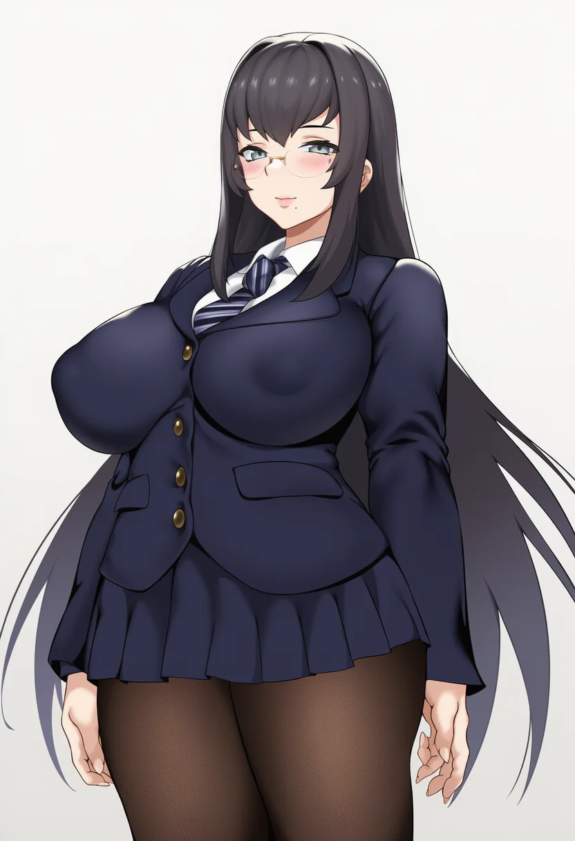 jirusu