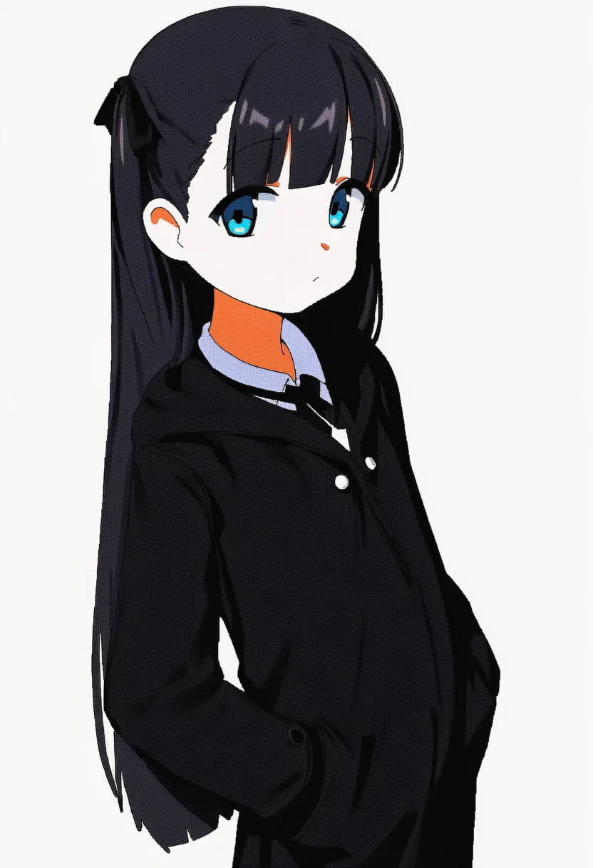 jiryu50610218