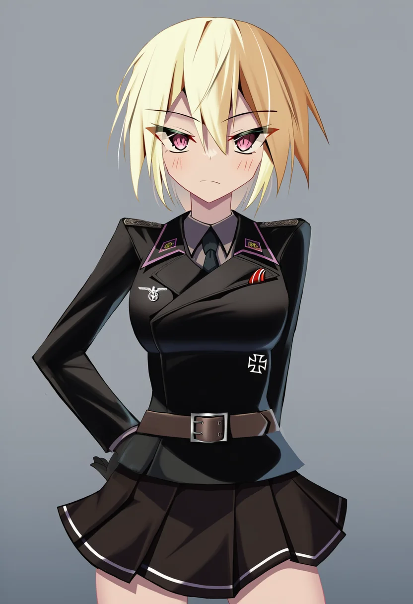 jiseki rena