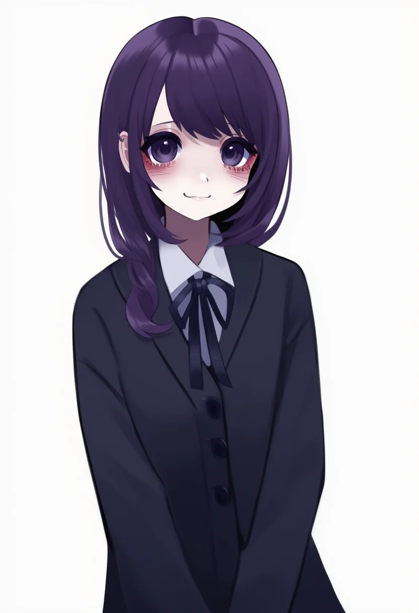 jishou 210