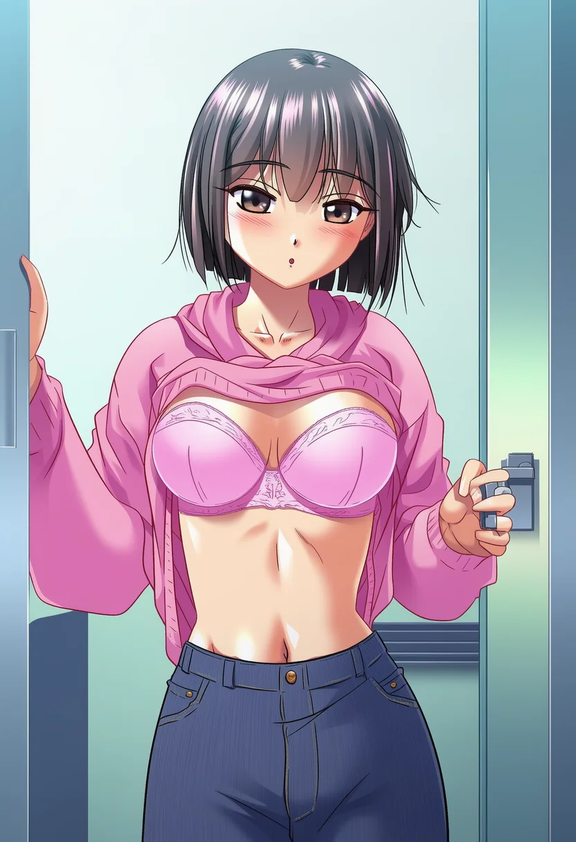jiyuuyuu