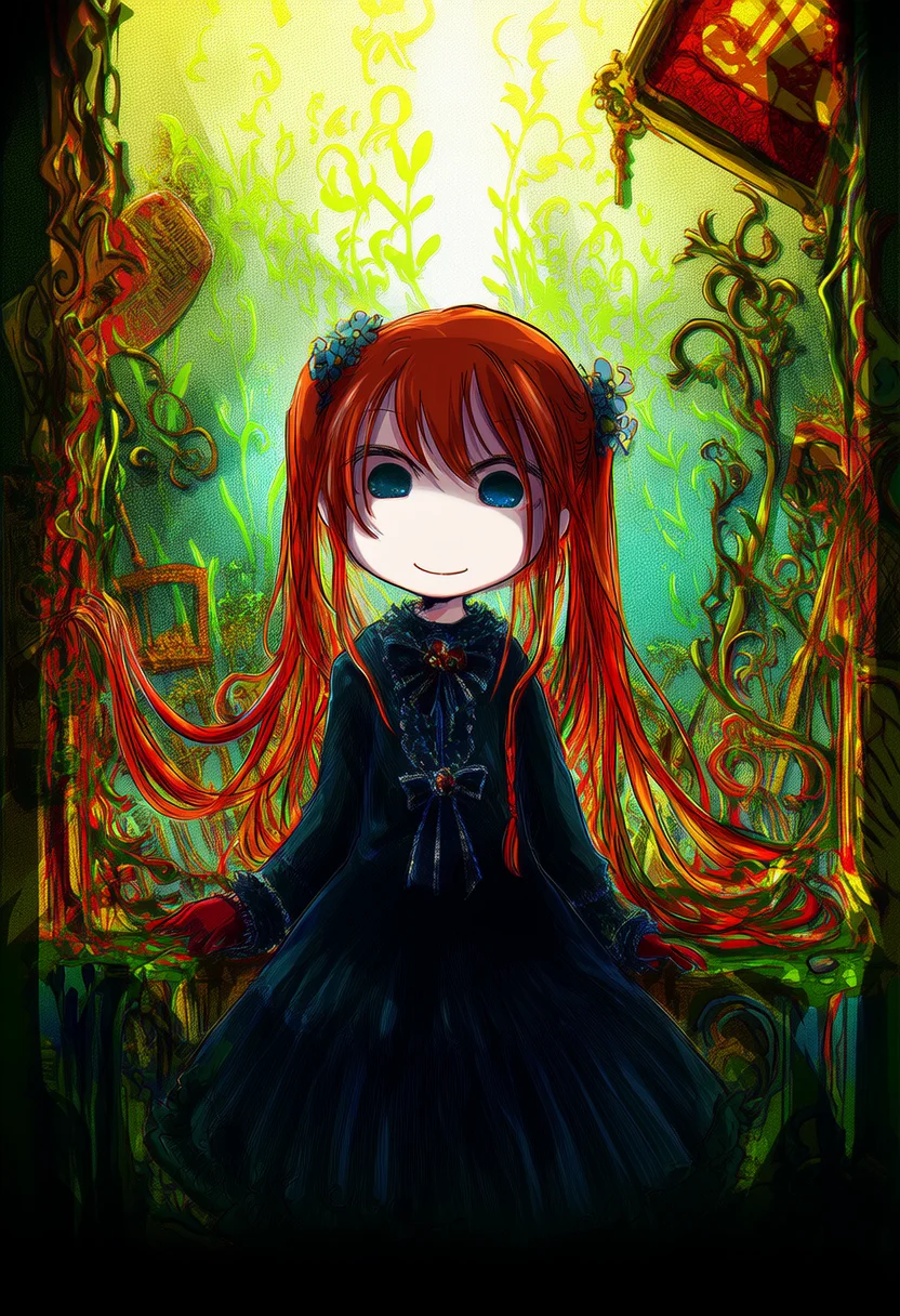 jizeru (giselebon)