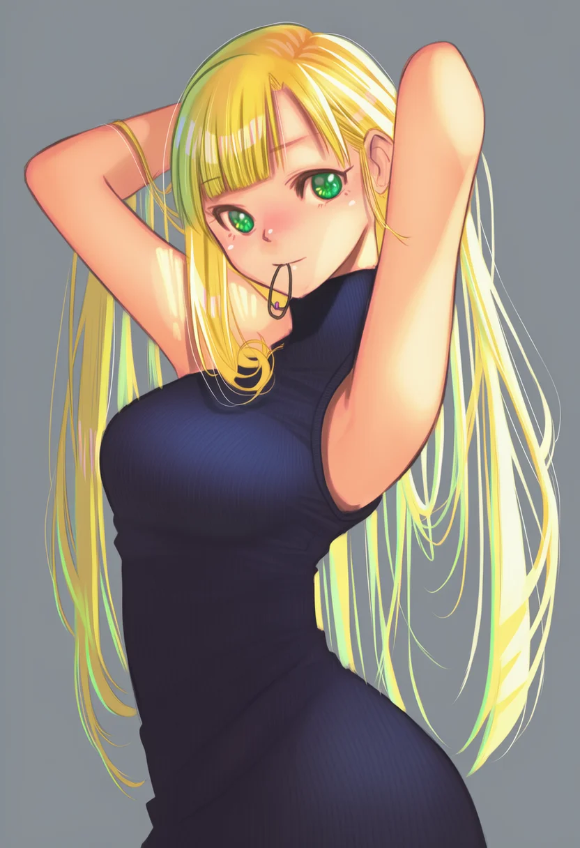 jj (ssspulse)