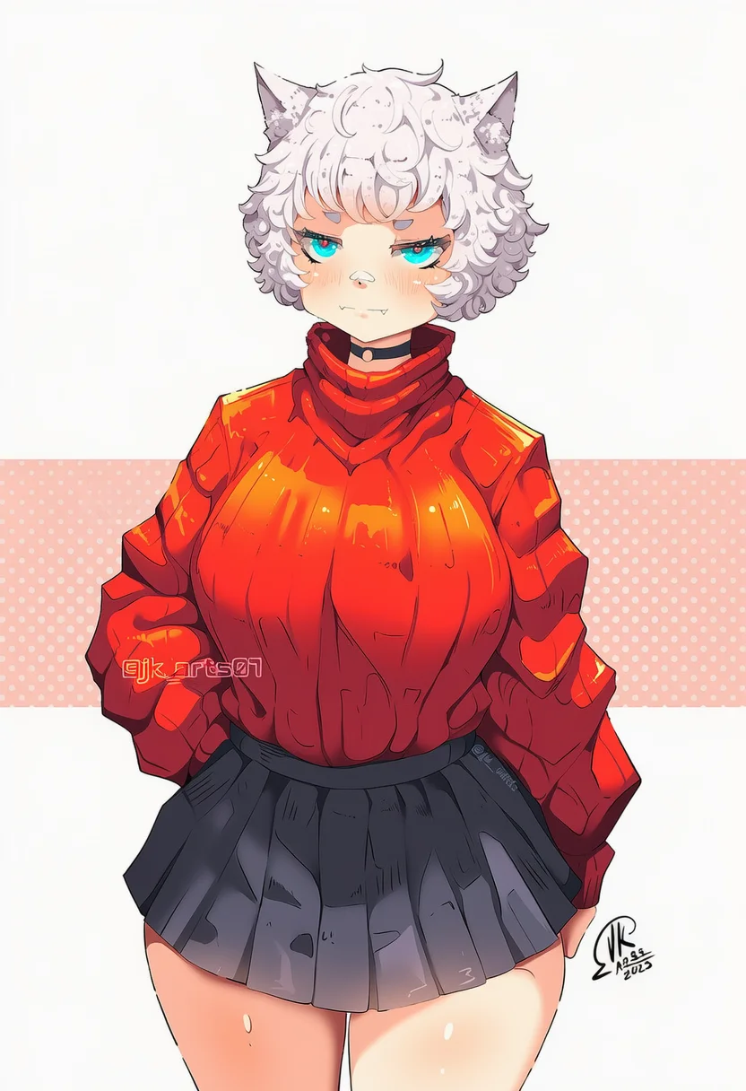 jk arts