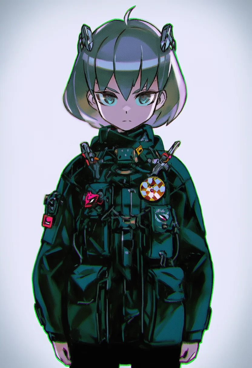 jnt