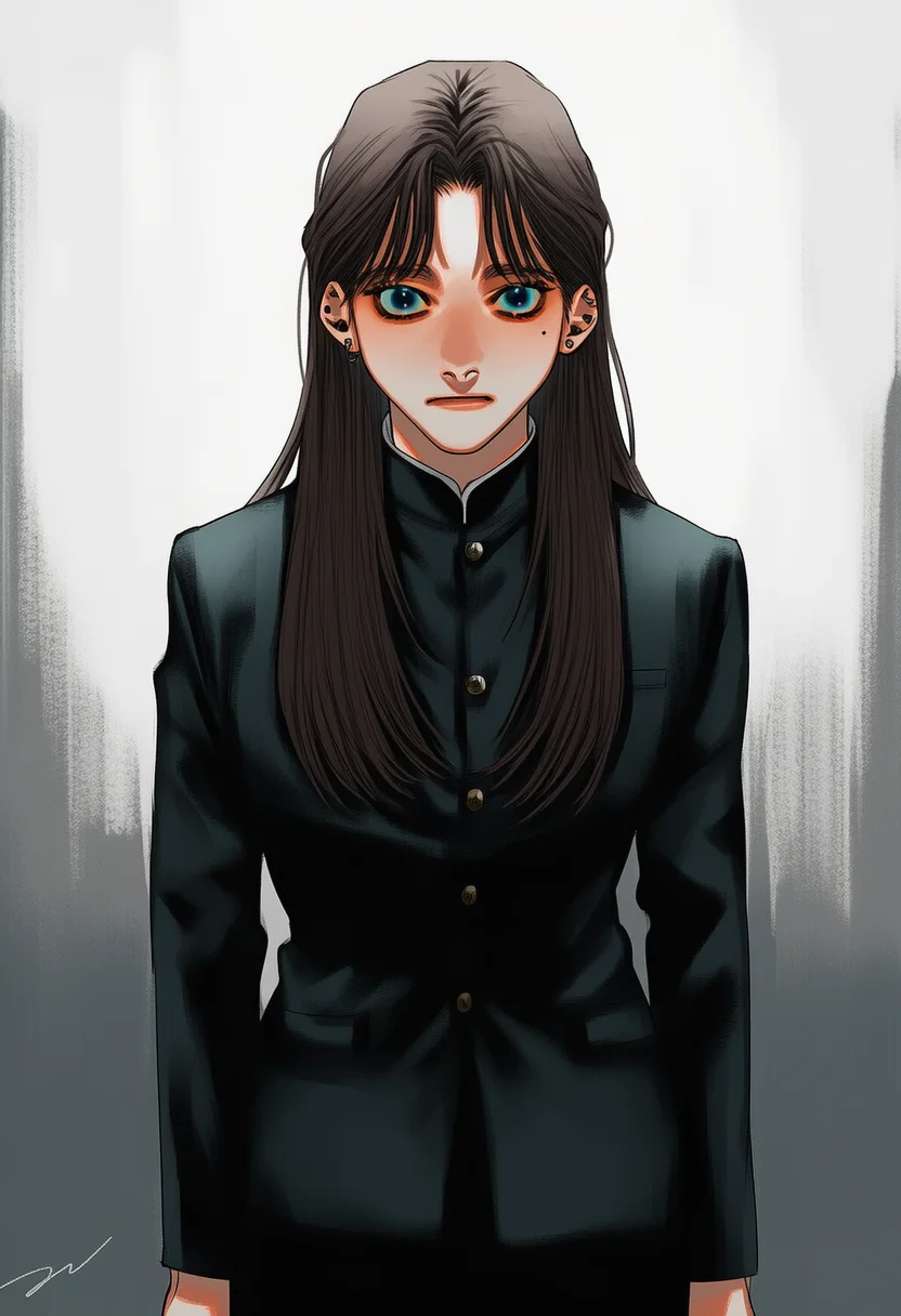 jo tuesday19