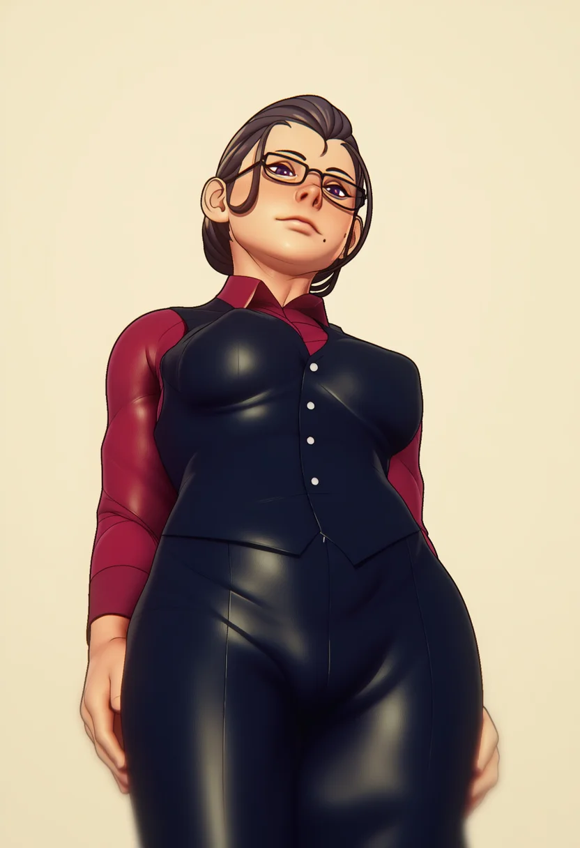 john doe (jdart)