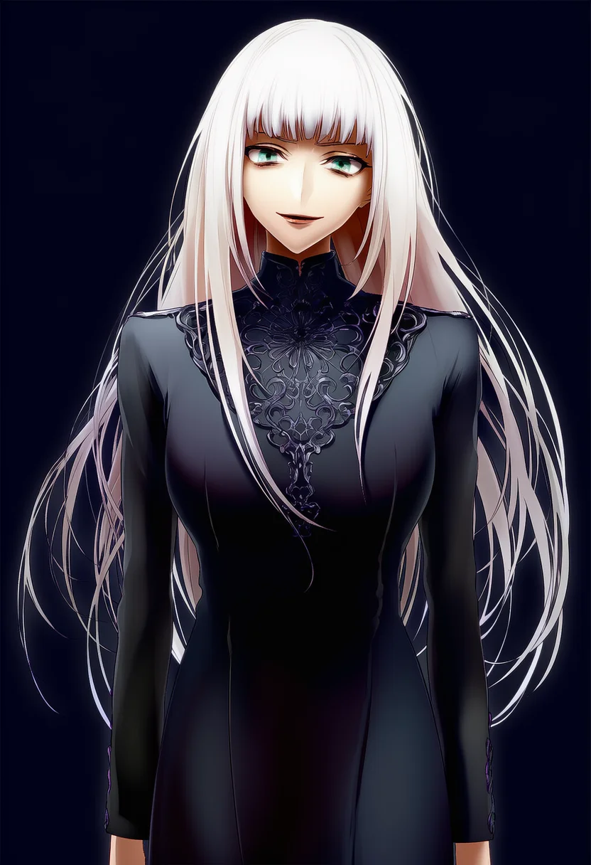 joka (night gate)