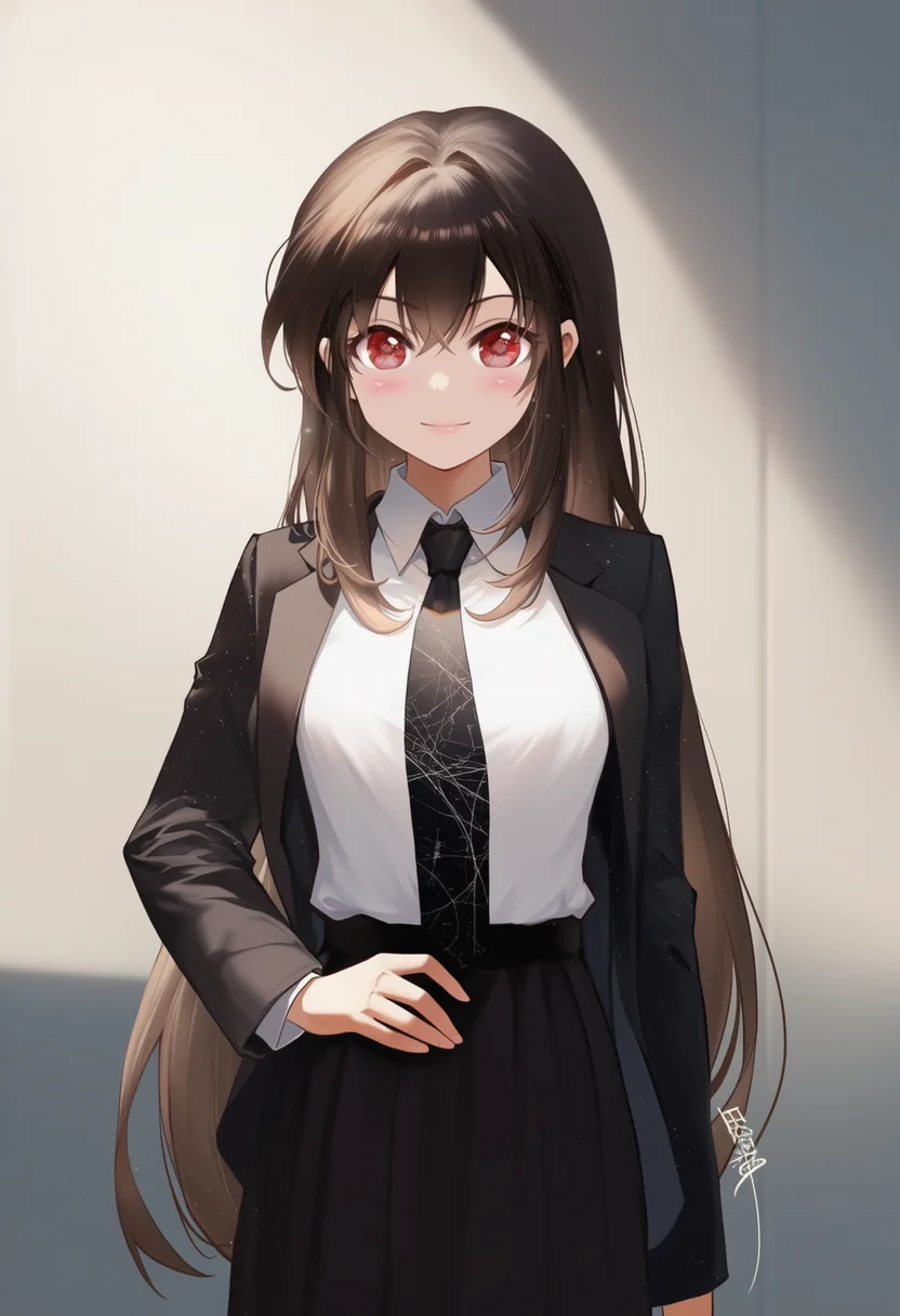 jokanhiyou
