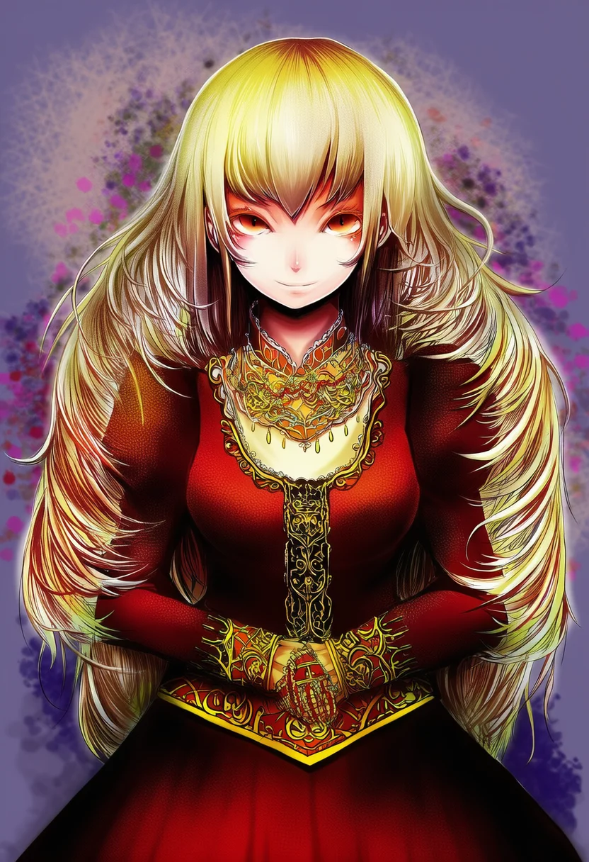 jonasan (bad-t)