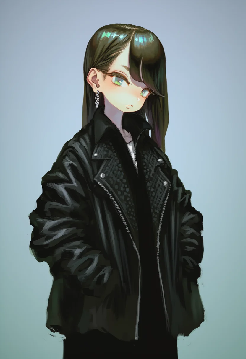 jonpei