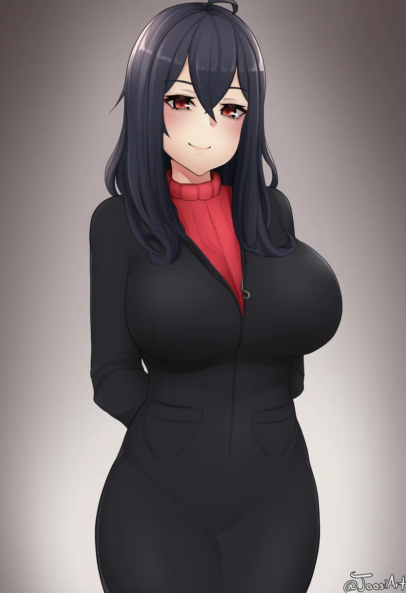 joosi
