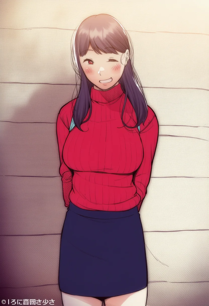 jorori