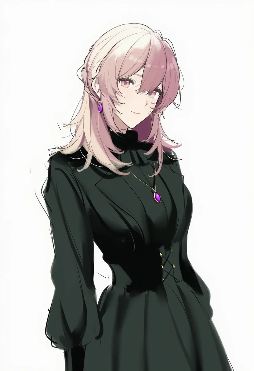 joshua (shisanli934)
