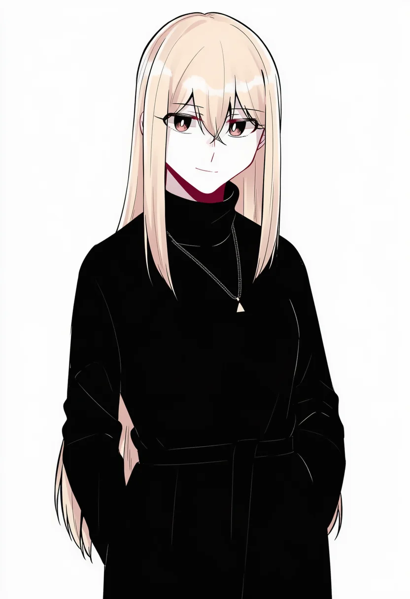 jouhou