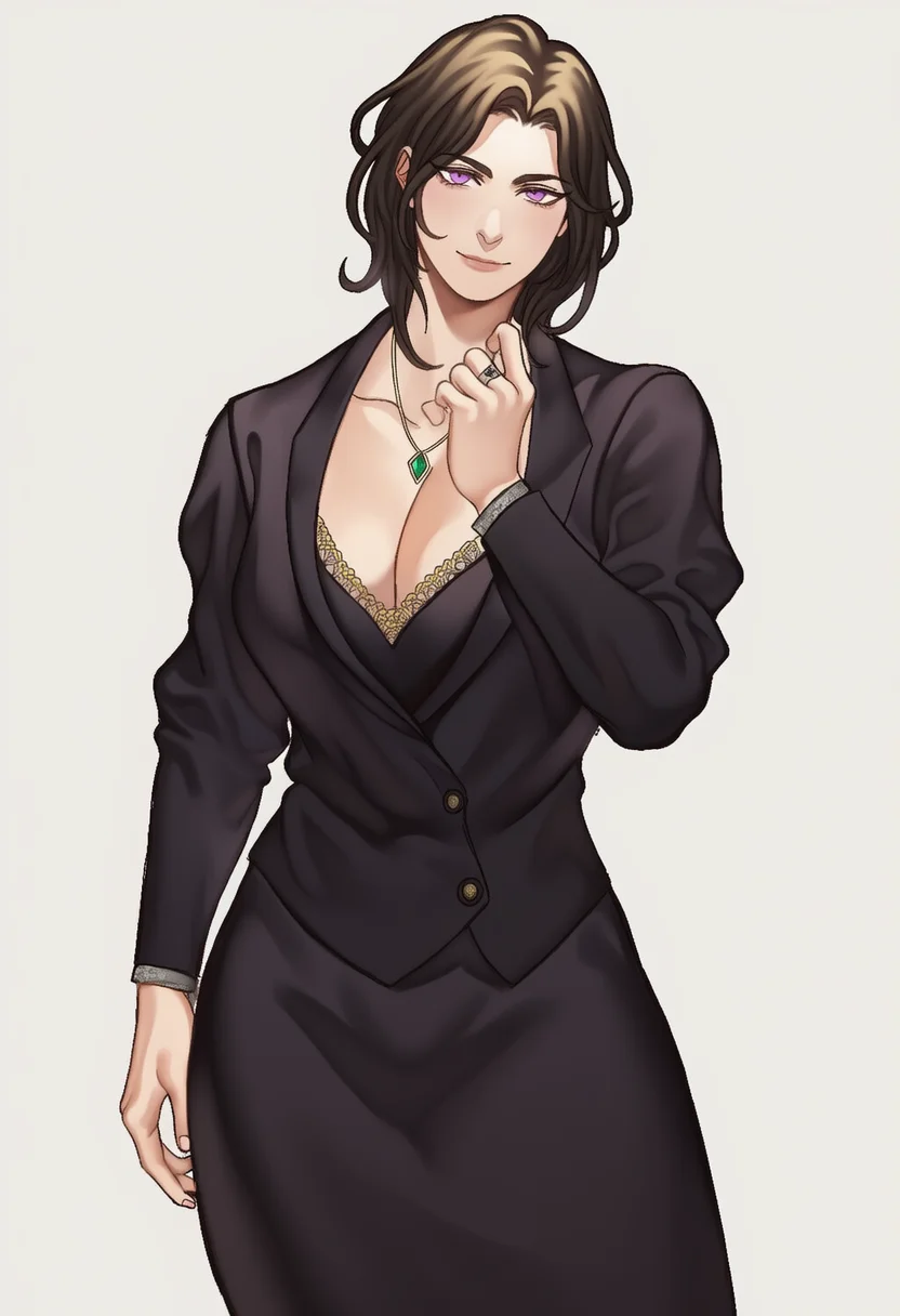 jouvru