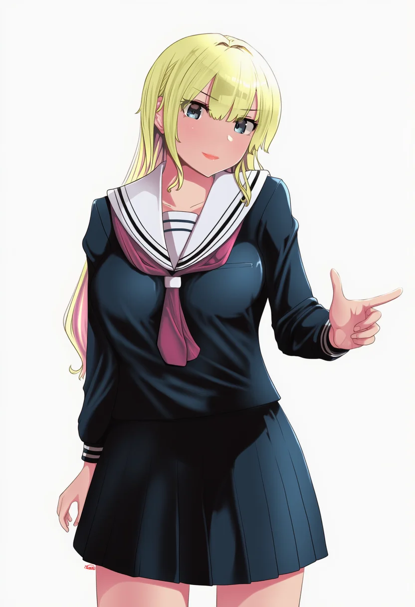 jouzaburou (joe3)