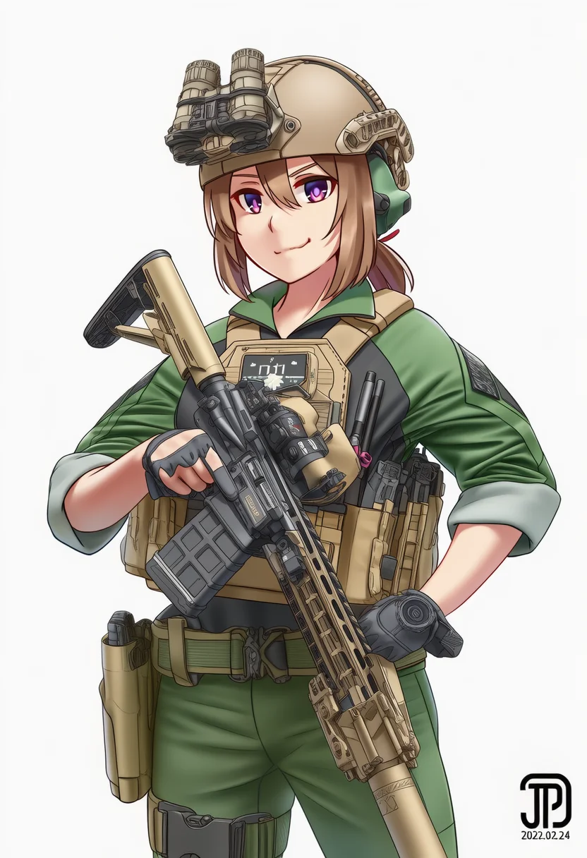jpc