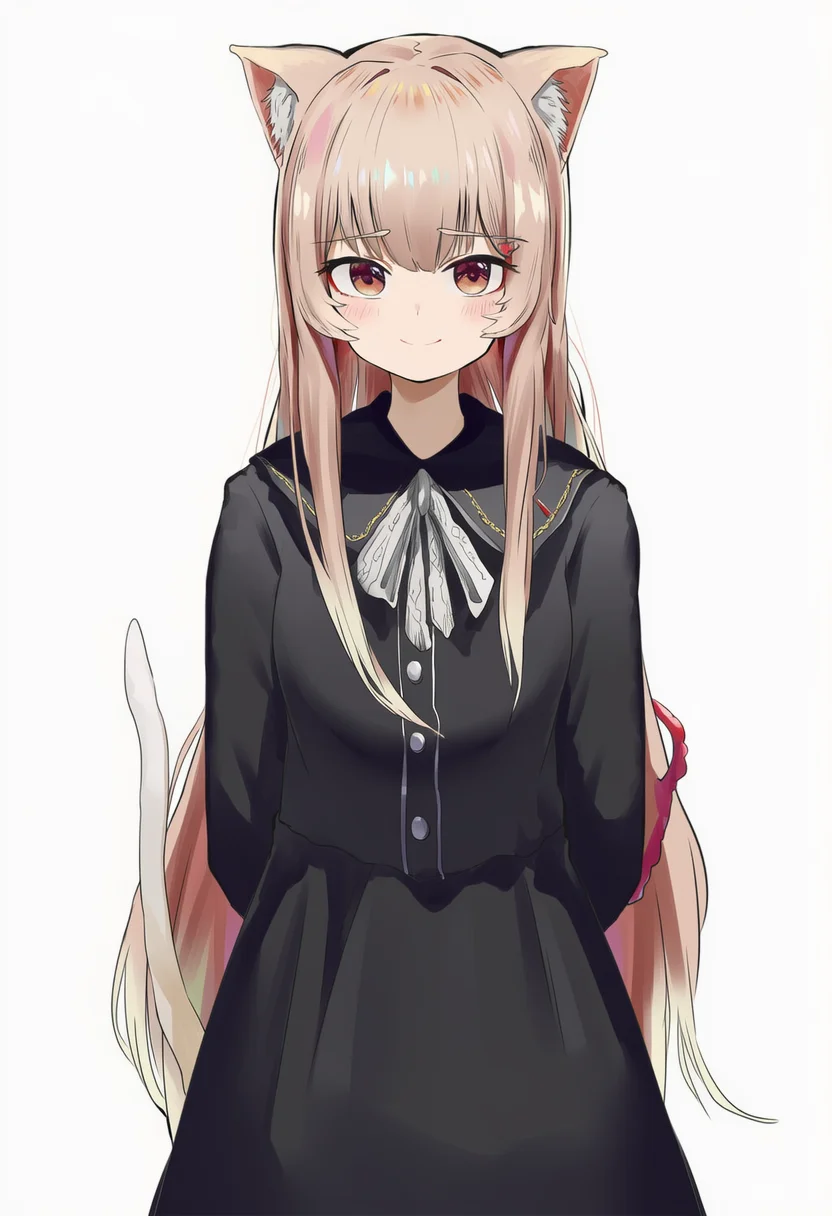jsscj
