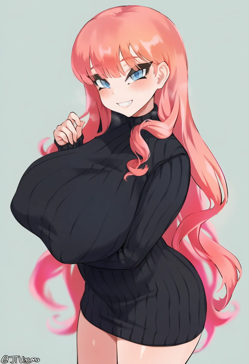 jtveemo