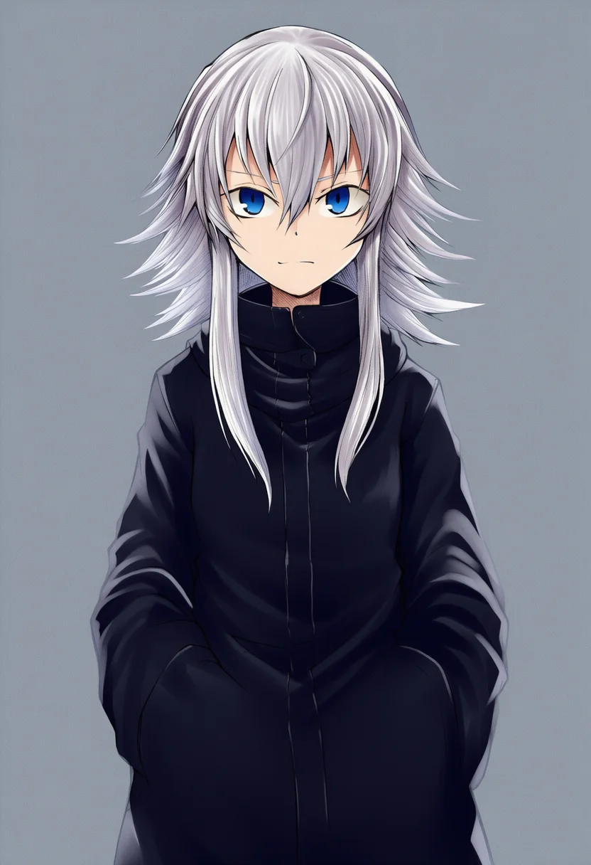 judo fuu