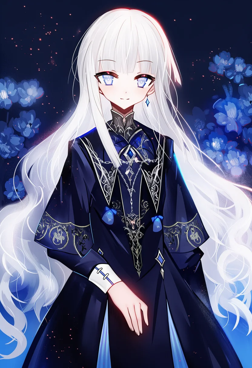 juexing (moemoe3345)