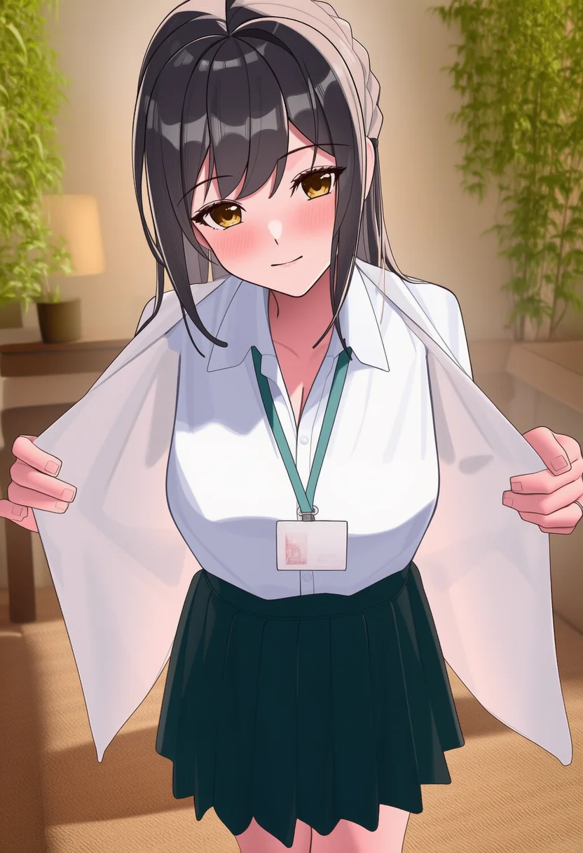 jumonji