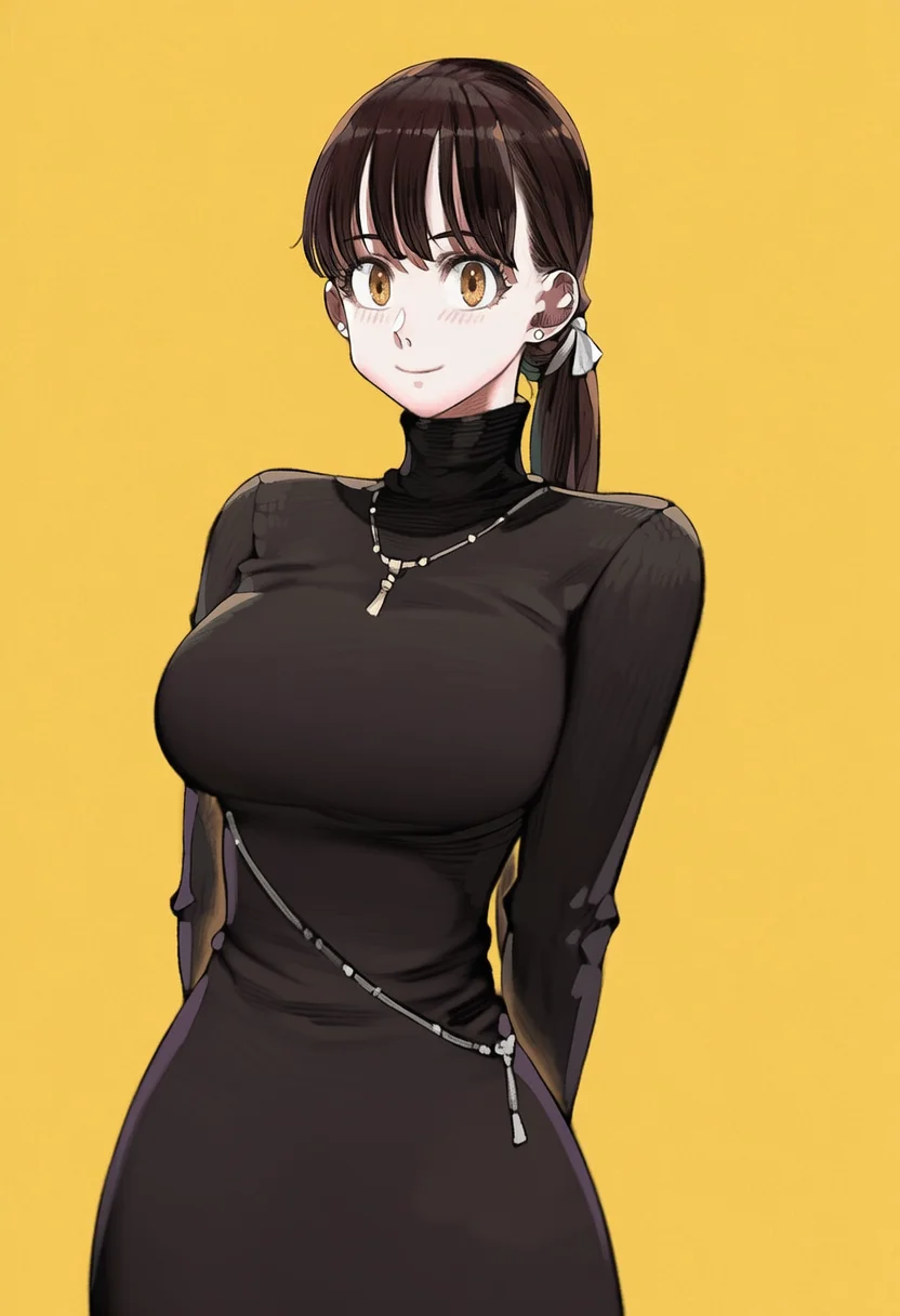 jun (navigavi)