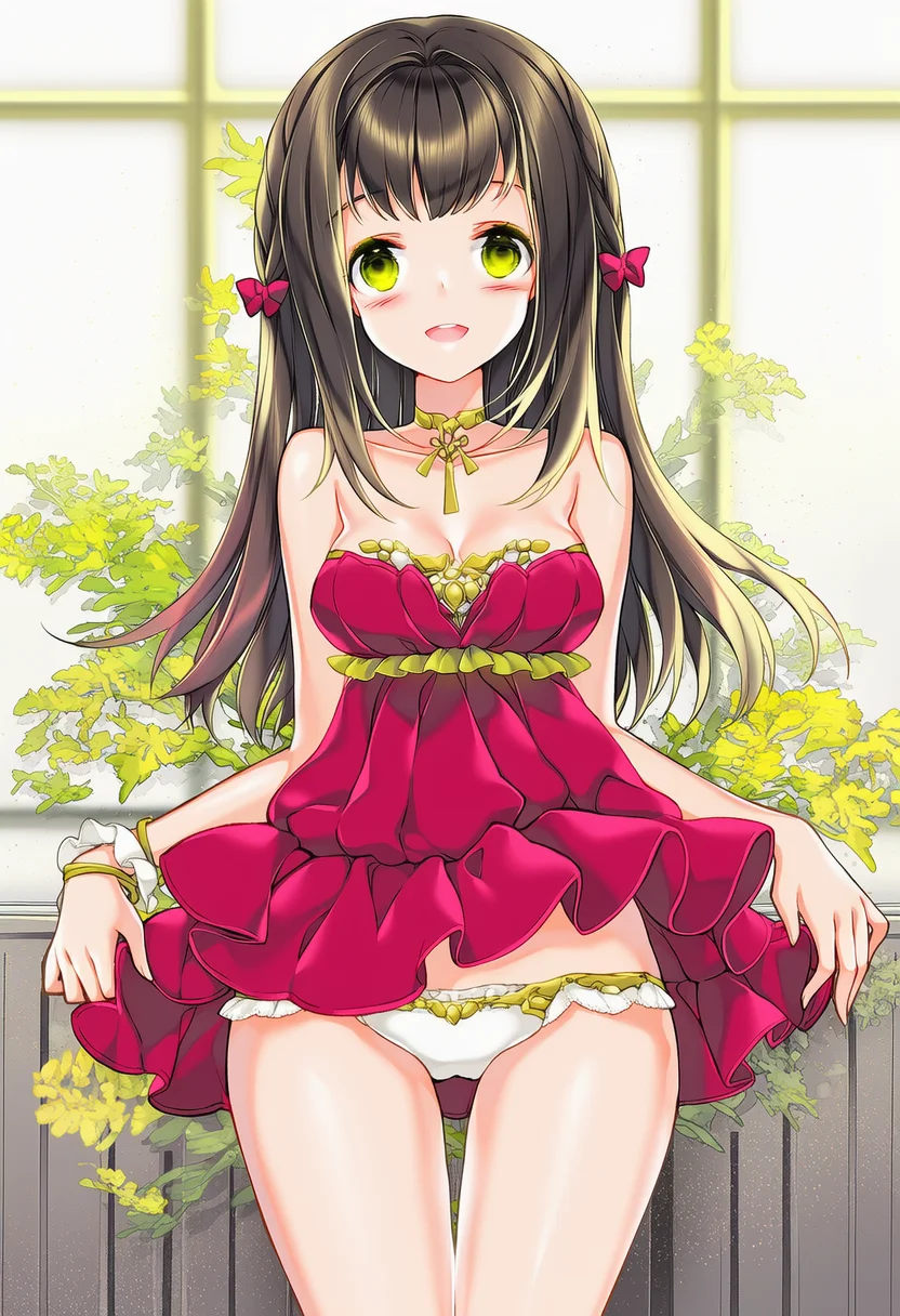 juna