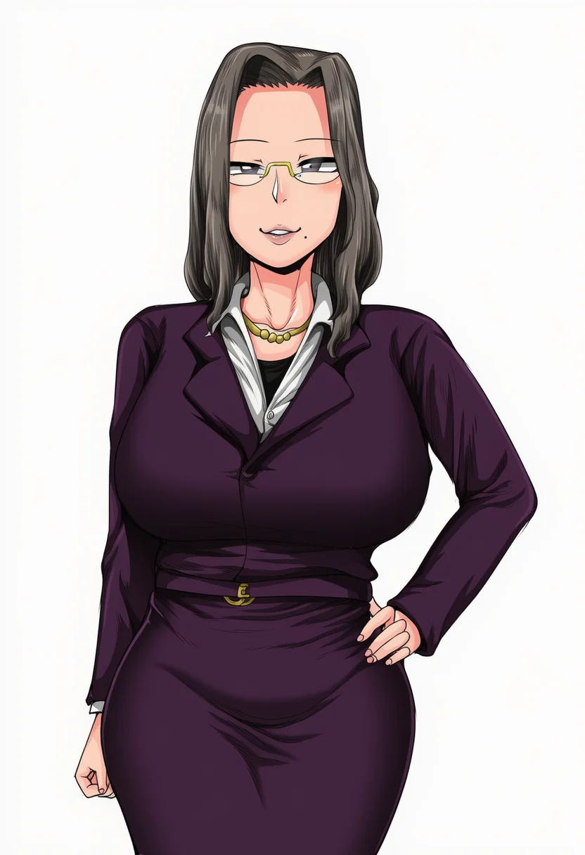 junajuice