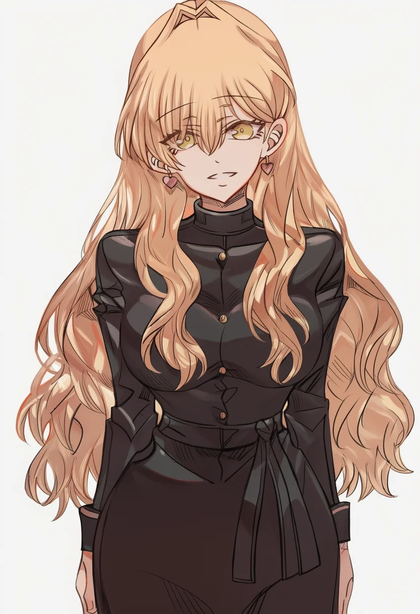 junjun (kimi-la)
