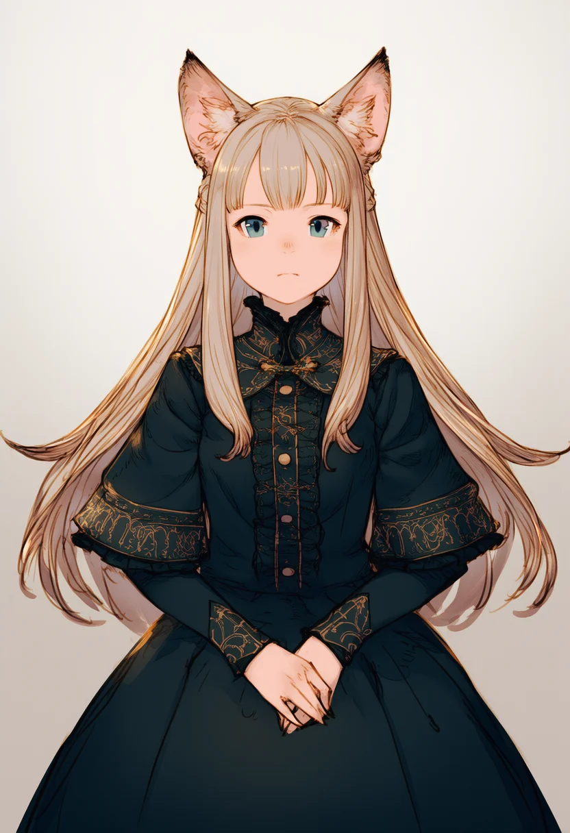 junwool