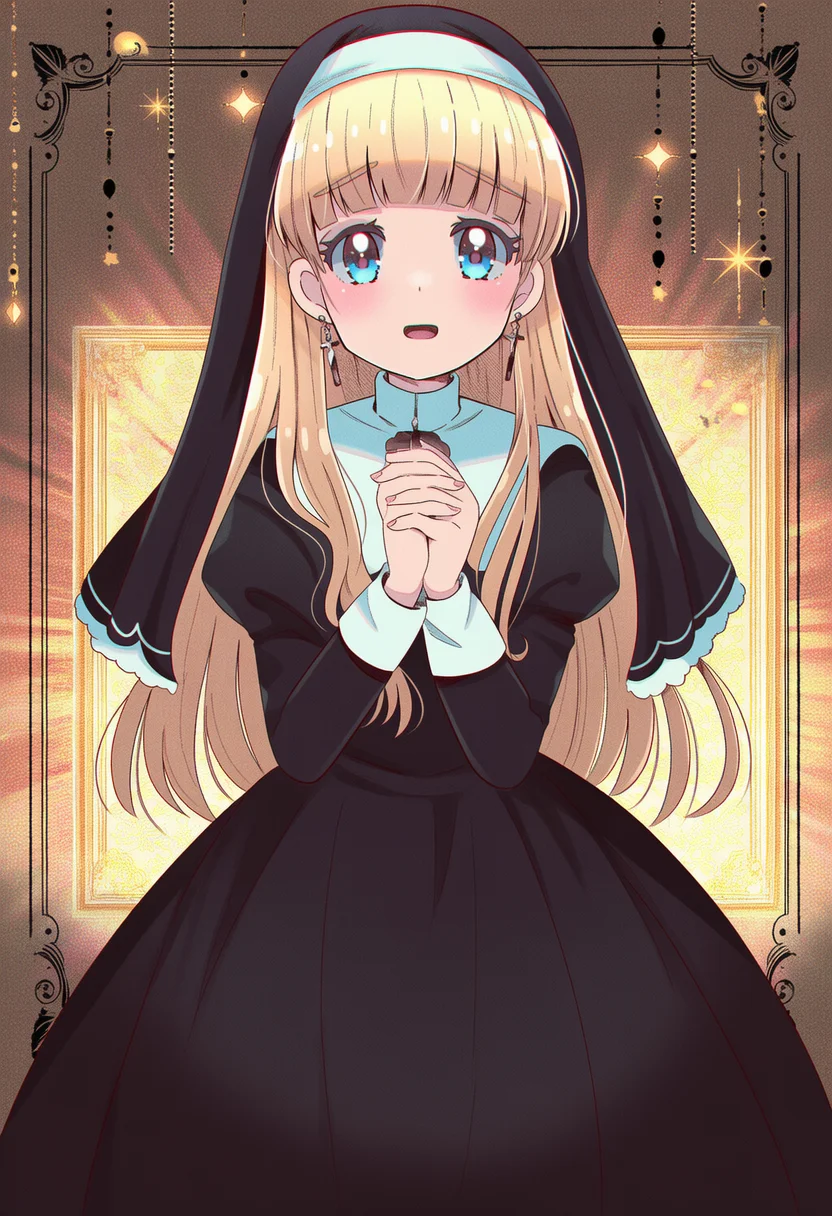 juugoya neko
