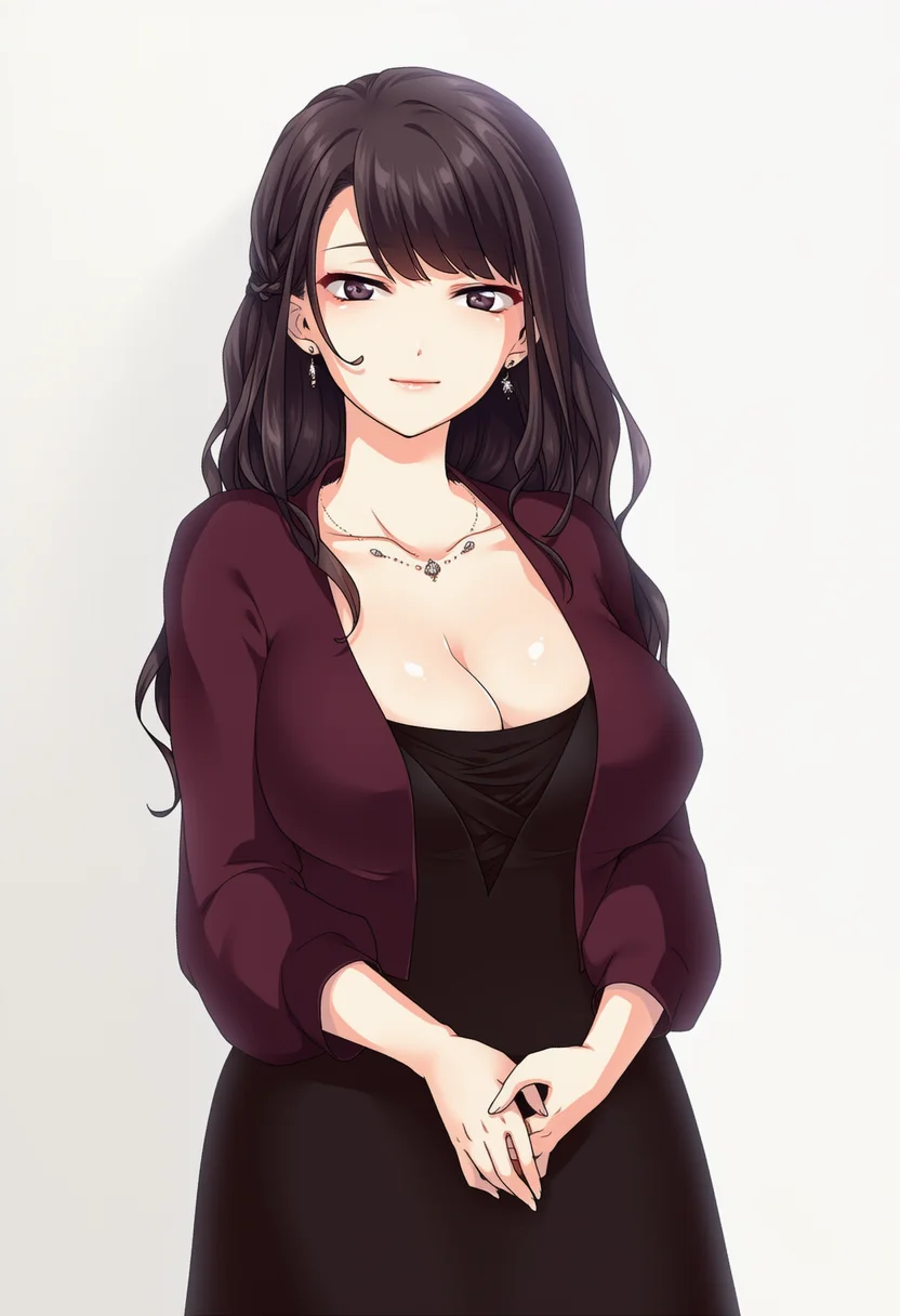 jyuru