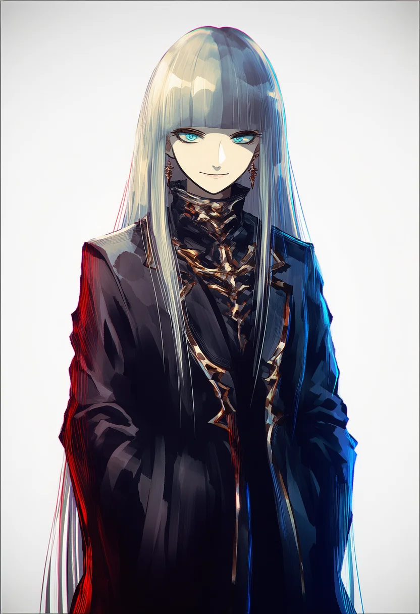 k-suwabe