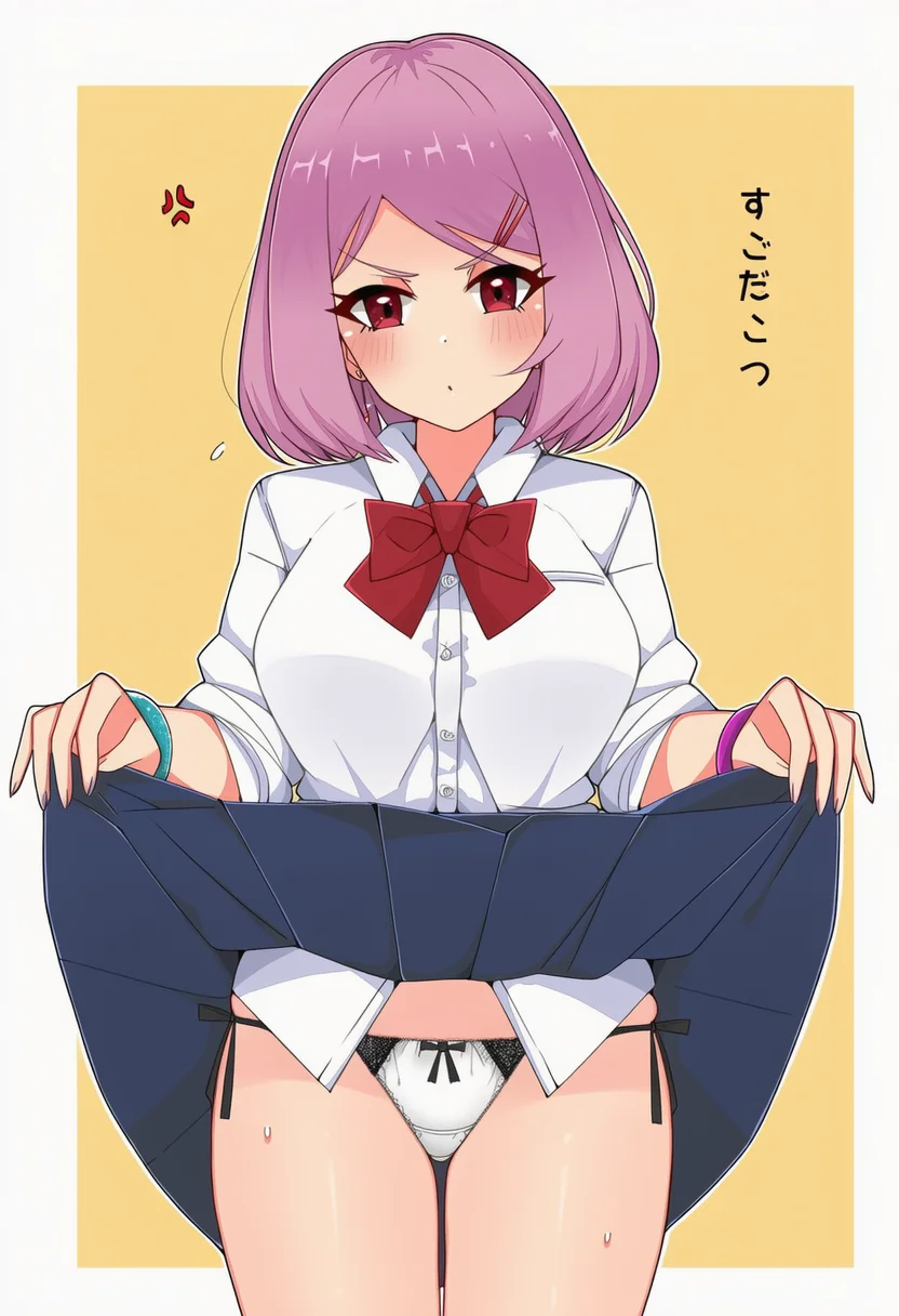 k-y