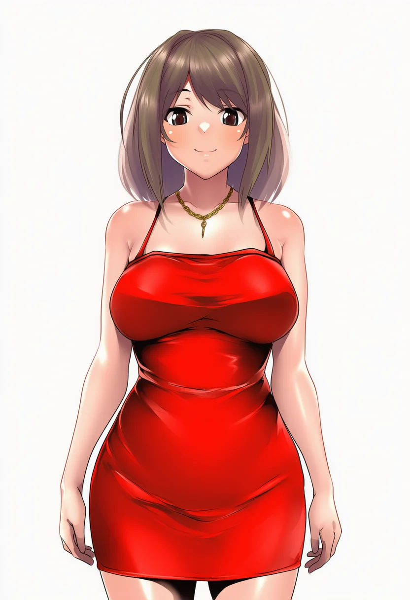 k2isu