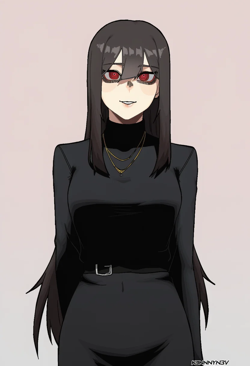 k3nnyn3v