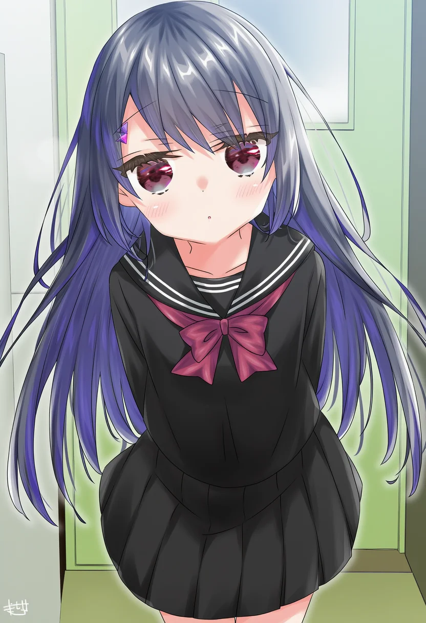 k hiro