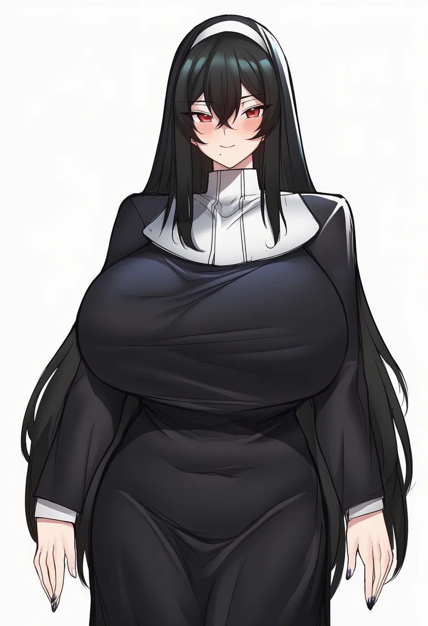 k jin